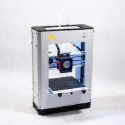 3D принтер iSL MINI 